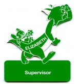 Tom And Jerry 75x90mm Tom And Jerry 75x90mm